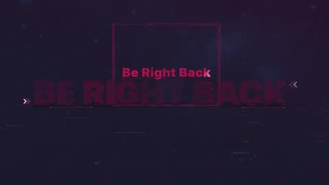 samantha online show from February 5, 2025, 7:31 pm