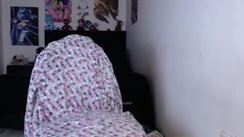 Sharon online show from January 10, 2025, 8:04 pm