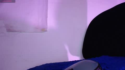 Sharon online show from September 29, 2025, 10:03 pm