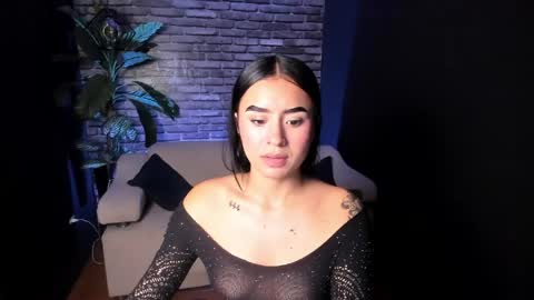 Sofia online show from June 3, 2026, 11:57 am