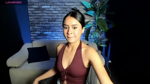 Sofia online show from June 4, 2026, 11:27 am