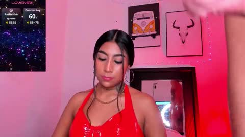  and MarilynHot online show from January 16, 2026, 12:03 am