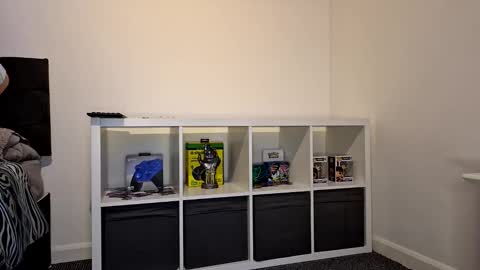 Snapshot of candyboy666 chatting on September 22, 2025, 9:06 pm Candy Boy online show from September 22, 2025, 9:06 pm