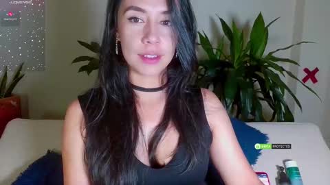 Candy - online show from February 9, 2025, 8:22 am