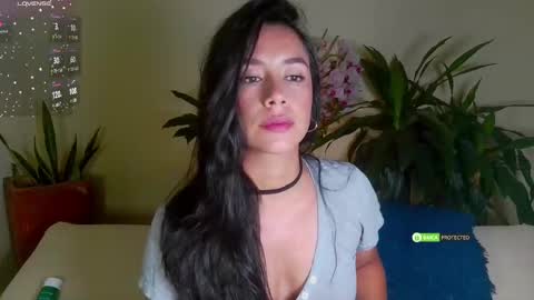 Candy - online show from February 20, 2025, 8:06 am