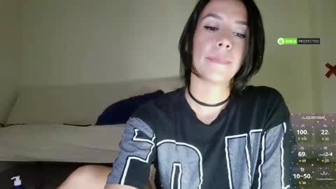 Candy - online show from January 13, 2026, 6:51 am