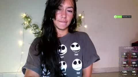 Candy - online show from April 30, 2026, 6:53 am