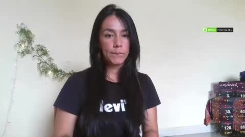 Candy - online show from May 7, 2026, 2:33 pm