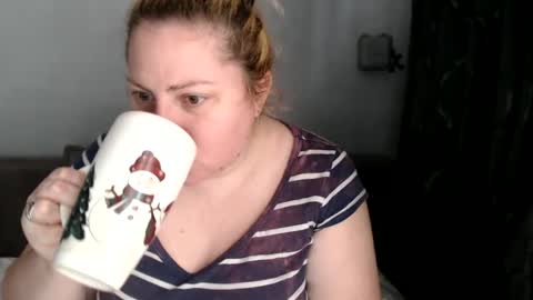 Laura online show from February 14, 2025, 10:17 am