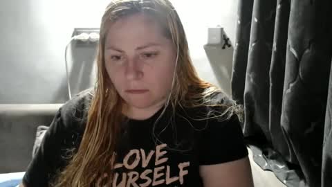 Laura online show from February 15, 2025, 8:01 pm