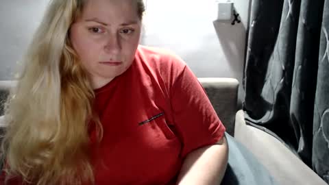 Laura online show from February 27, 2025, 11:04 pm