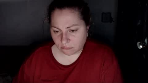 Laura online show from February 28, 2025, 3:26 pm