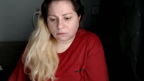 Laura online show from October 22, 2025, 6:24 am