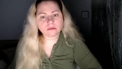 Laura online show from November 9, 2025, 12:47 pm