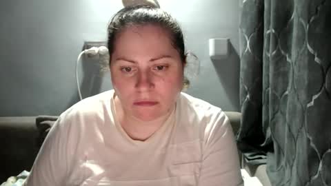 Laura online show from December 3, 2025, 7:01 pm