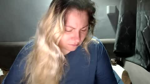 Laura online show from December 21, 2025, 4:25 pm