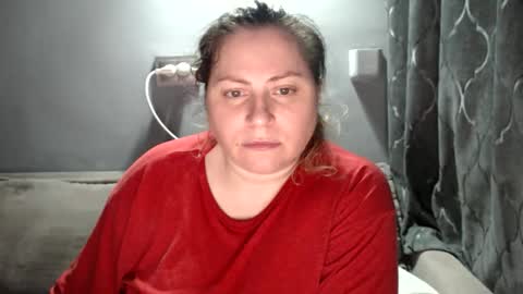 Laura online show from January 7, 2026, 7:05 pm