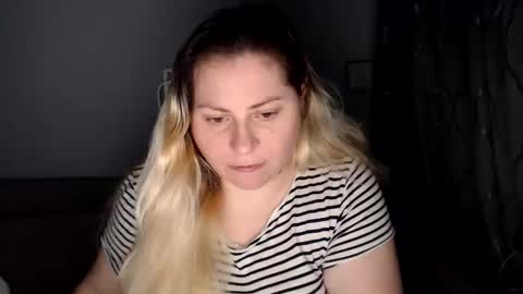 Laura online show from February 6, 2026, 1:36 pm