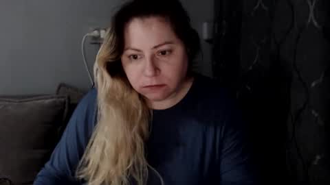 Laura online show from February 8, 2026, 4:21 pm