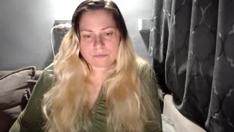 Laura online show from March 5, 2026, 8:05 pm