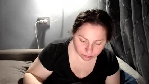 Laura online show from March 30, 2026, 6:53 pm