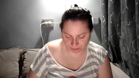 Laura online show from April 2, 2026, 7:33 pm