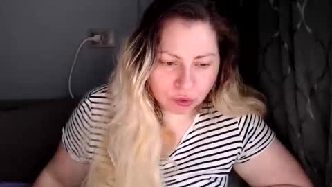 Laura online show from May 7, 2026, 7:03 am