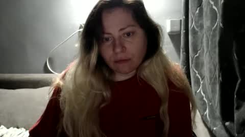 Laura online show from May 10, 2026, 6:24 pm