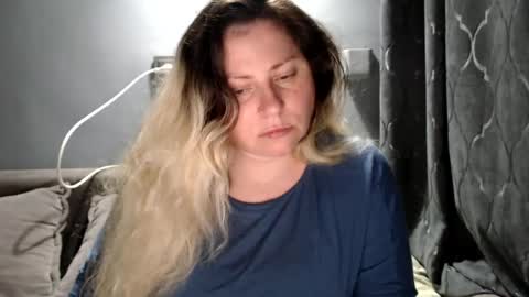 Laura online show from May 18, 2026, 12:18 am