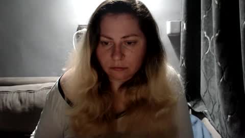 Laura online show from May 24, 2026, 7:30 pm
