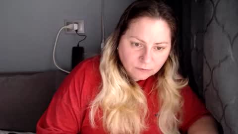 Laura online show from June 4, 2026, 6:52 am