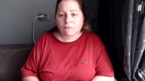 Laura online show from June 6, 2026, 7:57 am
