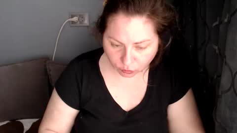 Laura online show from June 7, 2026, 11:14 am