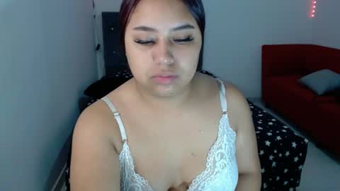 candycuminass online show from June 5, 2026, 12:55 pm