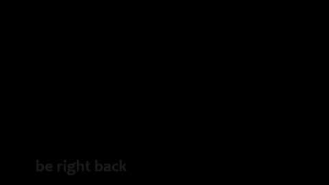 CandyFan online show from December 20, 2025, 3:46 am