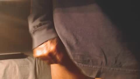 CandyFan online show from February 25, 2026, 5:39 am