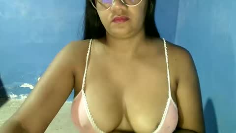 candyflowerlub online show from December 31, 2024, 10:58 am