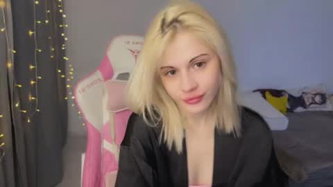 You can call me HH online show from March 7, 2026, 6:49 pm