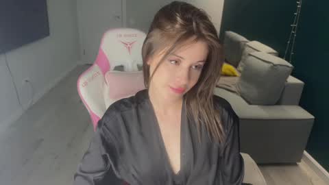 You can call me HH online show from May 13, 2026, 6:38 pm