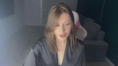 You can call me HH online show from May 16, 2026, 6:07 pm