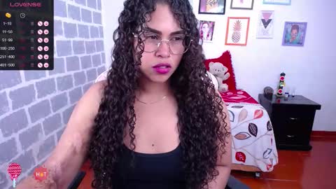 Karen online show from October 9, 2025, 7:50 am