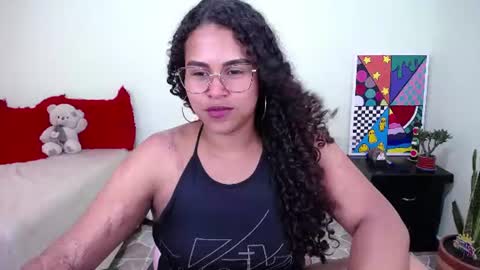 Karen online show from June 11, 2026, 3:37 am