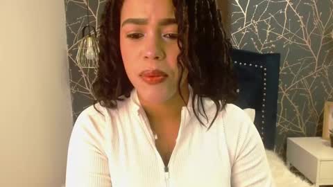 candy online show from February 7, 2026, 8:12 pm