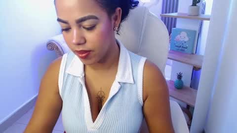 candy online show from February 25, 2026, 3:16 am