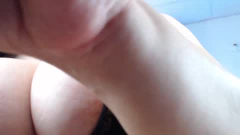 tatiana online show from December 11, 2024, 1:06 pm