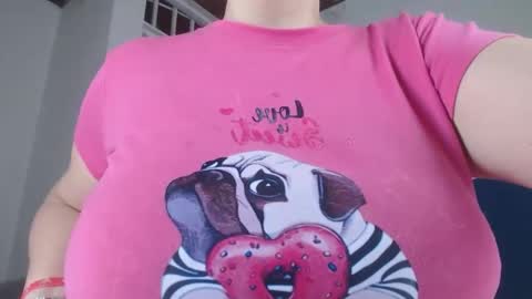 tatiana online show from January 16, 2026, 12:53 pm