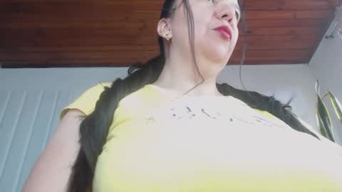 tatiana online show from April 1, 2026, 1:01 pm