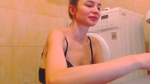 CANDYJESx online show from January 6, 2025, 12:46 pm