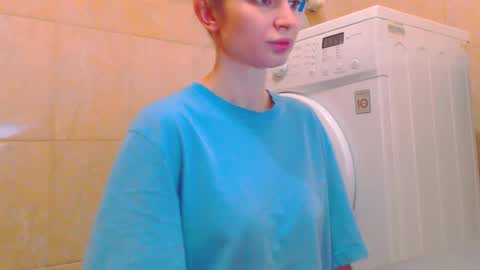 CANDYJESx online show from January 15, 2025, 12:25 pm