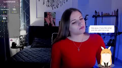 Sofia online show from March 4, 2025, 3:55 am